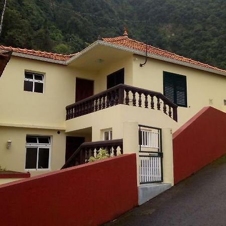 桑塔纳Casa Reis别墅 外观 照片